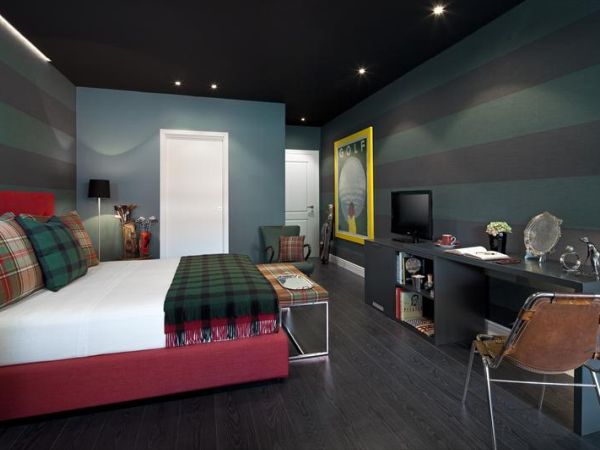 The Yard Milano - foto 24878.jpg