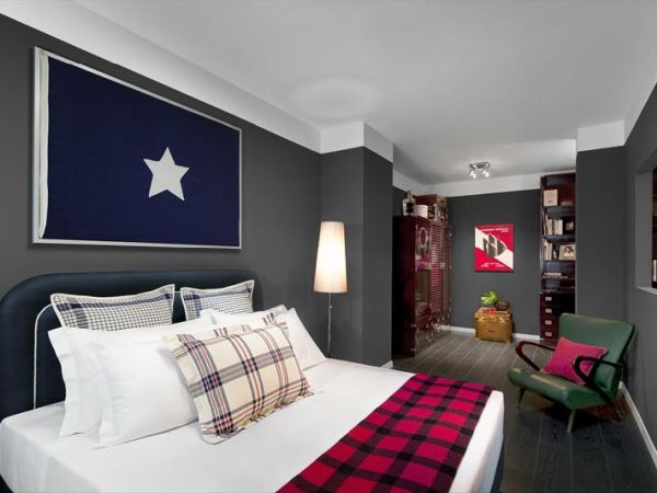 The Yard Milano - foto 24879.jpg