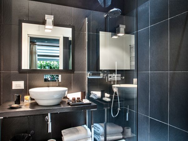 The Yard Milano - foto 24881.jpg