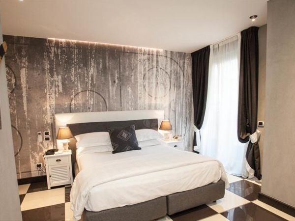 The Yard Milano - foto 24882.jpg