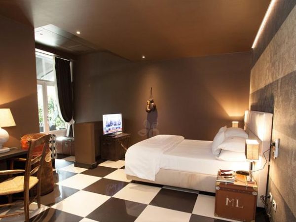 The Yard Milano - foto 24883.jpg