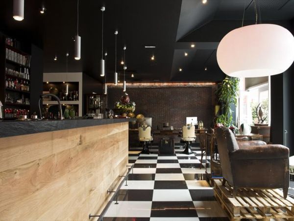 The Yard Milano - foto 24884.jpg