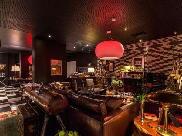 The Yard Milano - foto 24885.jpg