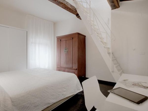 Agriturismo Salvadonica - Borgo del Chianti - foto 24893.jpg