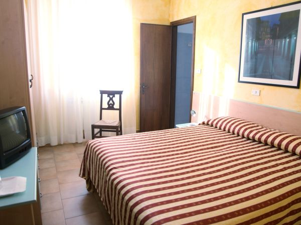 Albergo Rond - foto 24895.jpg