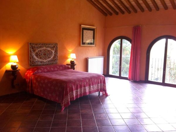 Casale Fedele Bed&Breakfast - foto 24898.jpg