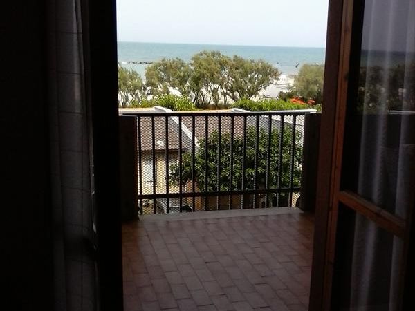 Residence Marche - foto 24900.jpg