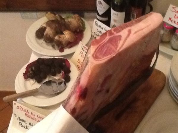 Trattoria Toscana - foto 24901.jpg