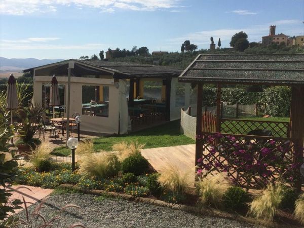 Podere Cortesi Agriturismo il Molinaccio - foto 24904.jpg