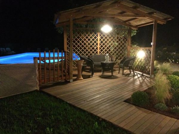 Podere Cortesi Agriturismo il Molinaccio - foto 24905.jpg