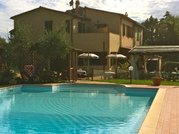 Podere Cortesi Agriturismo il Molinaccio - foto 24906.jpg