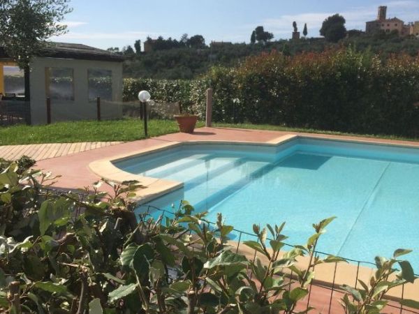 Podere Cortesi Agriturismo il Molinaccio - foto 24907.jpg