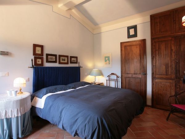 Agriturismo Il Molinello - foto 24913.jpg