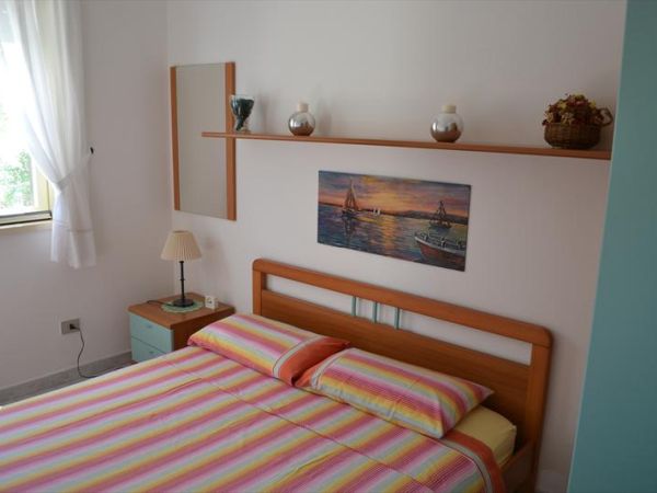 Casa del Carrubo e Casa degli Ulivi - foto 24941.jpg