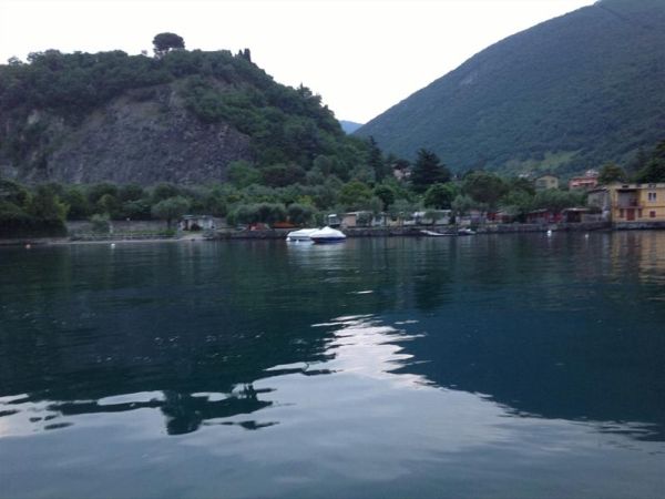 Campeggio Olivella - foto 24956.jpg