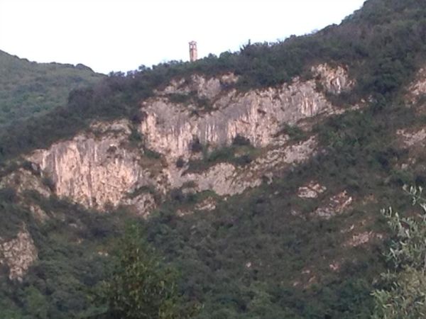 Campeggio Olivella - foto 24958.jpg