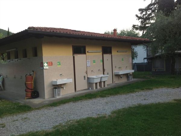 Campeggio Olivella - foto 24963.jpg