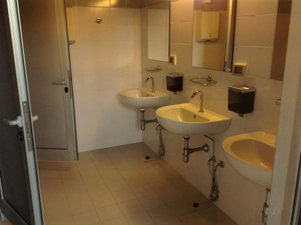 Campeggio Olivella - foto 24964.jpg