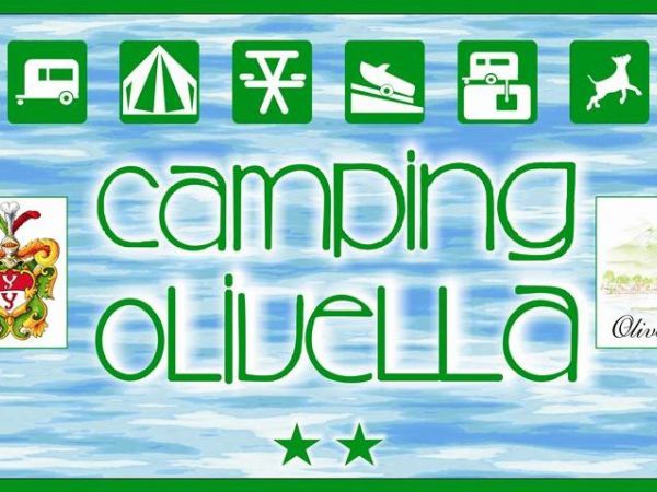 Campeggio Olivella - foto 24968.jpg