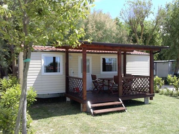 Altanea Green Camping - foto 24969.jpg