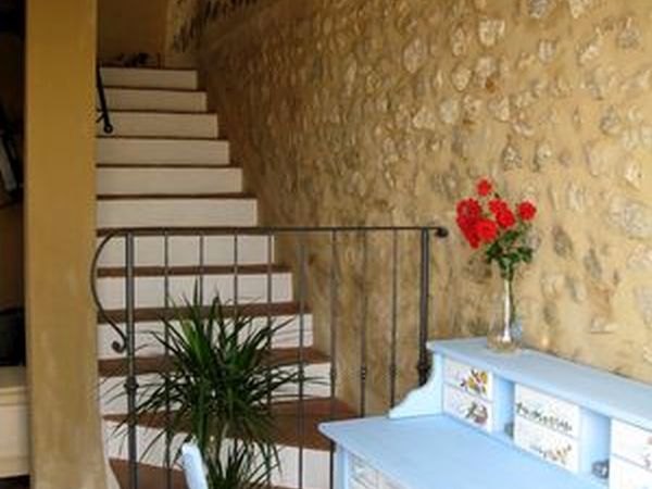 Country Club da Cesco - foto 6591.jpg