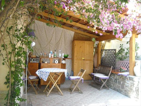 Casa Vacanza in Campagna sul Mare - foto 24975.jpg