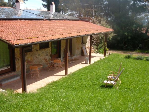 Agriturismo Pian del Noce - foto 24993.jpg