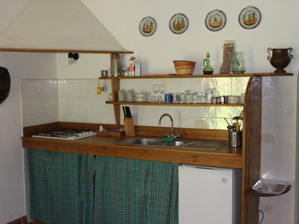 Agriturismo Pian del Noce - foto 24994.jpg