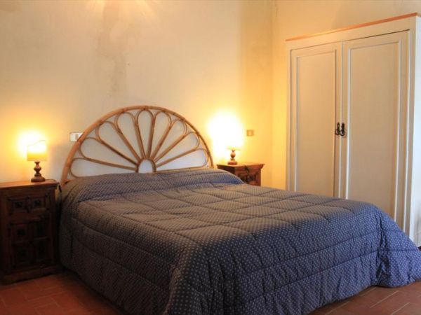 Agriturismo Pian del Noce - foto 24995.jpg