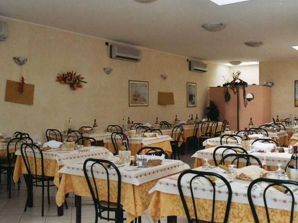 Hotel Turismo - foto 24999.jpg