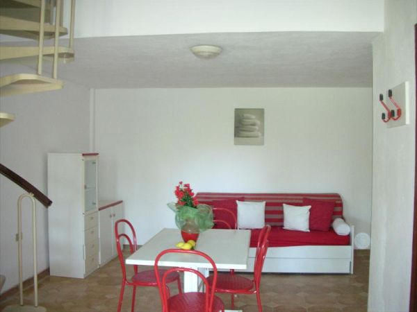 Park Village - foto 25000.jpg