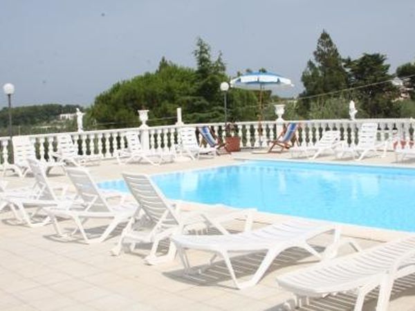 Althea Village - foto 6636.jpg