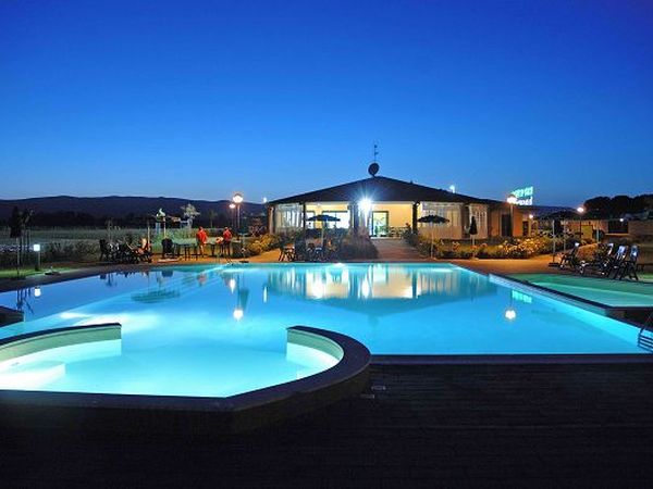 Casa in Maremma Tuscany Village - foto 6671.jpg