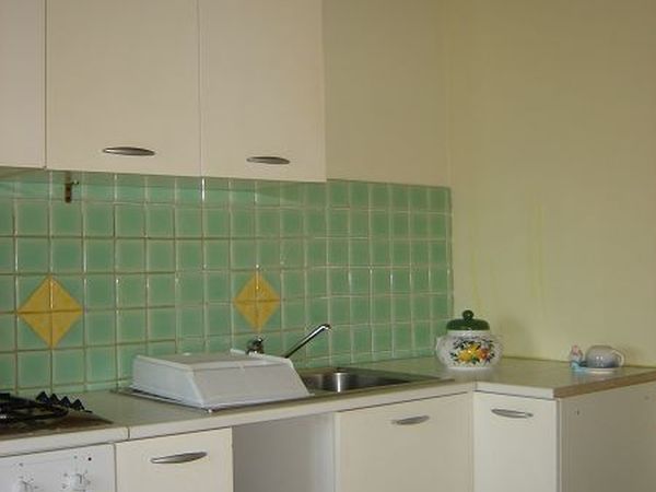 La Casa del Professore - foto 6705.jpg