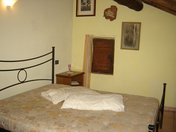 La Casa del Professore - foto 6707.jpg