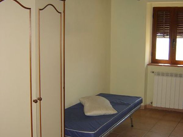 La Casa del Professore - foto 6708.jpg