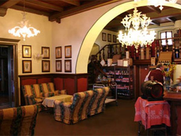 Hotel Felcaro - foto 6685.jpg