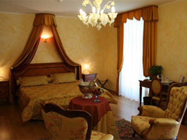 Hotel Felcaro - foto 6686.jpg