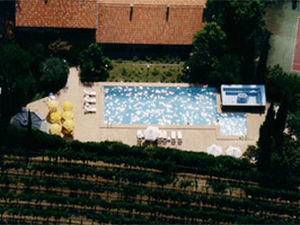 Hotel Felcaro - foto 6687.jpg