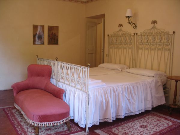 Agriturismo Floriani - foto 361.jpg