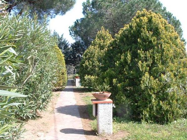 Casa  Isabella - foto 6694.jpg