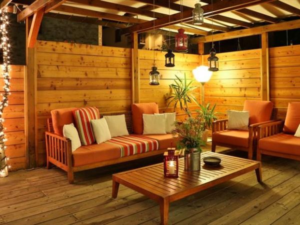 Hotel Tremoggia - foto 25103.jpg