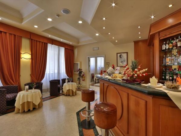 Grand Hotel Adriatico - foto 25106.jpg