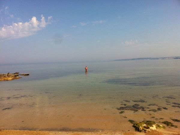 Camping La Vecchia Torre - foto 25125.jpg