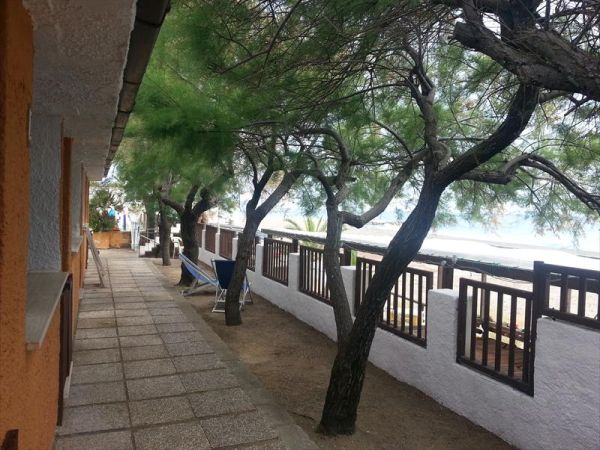 Camping Eden - foto 25140.jpg