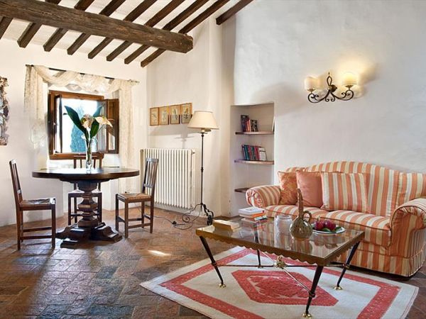 Agriturismo Villa Vignamaggio - foto 25143.jpg