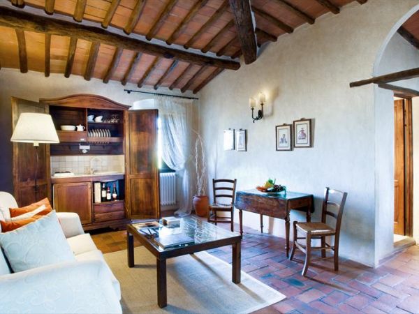 Agriturismo Villa Vignamaggio - foto 25144.jpg