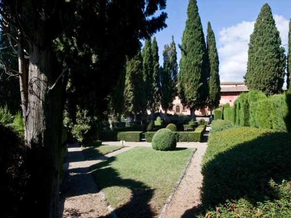 Agriturismo Villa Vignamaggio - foto 25146.jpg