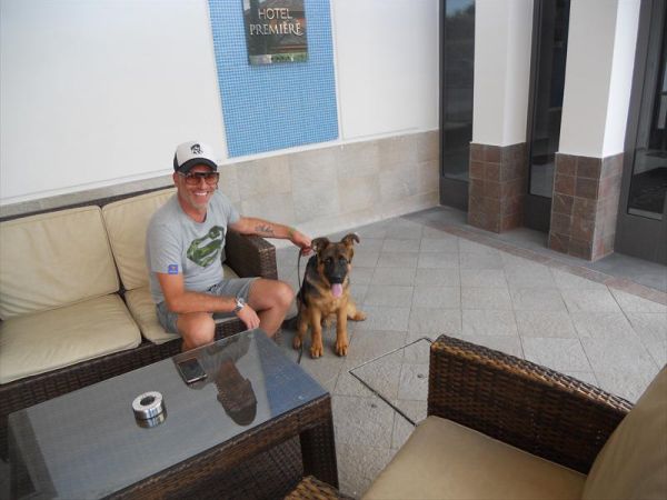 Hotel Premiere - foto 25152.jpg