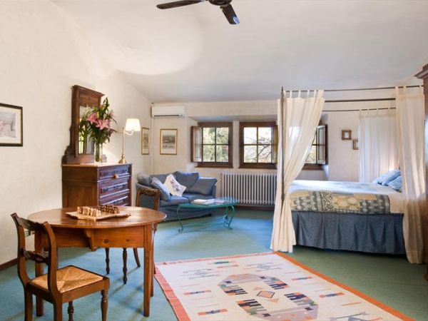 Agriturismo Villa Vignamaggio - foto 25154.jpg